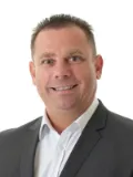Simon Connelly - Real Estate Agent From - First National Real Estate O'Donoghues - Darwin