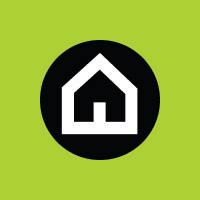 HomeGround Leasing - Real Estate Agent