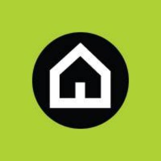 HomeGround Leasing - Real Estate Agent