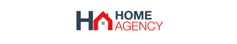 Real Estate Agency Home Agency - CABRAMATTA