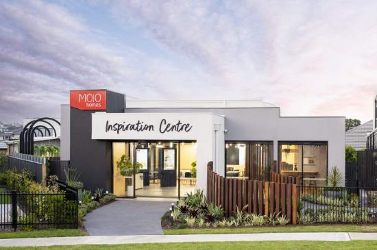 Mojo Homes - Sydney & Builder Profile - Real Estate Agency