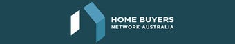 Home Buyers Network Australia - Real Estate Agency