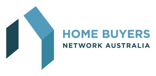 Home Buyers - Real Estate Agent at Home Buyers Network Australia