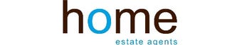 Real Estate Agency Home Estate Agents