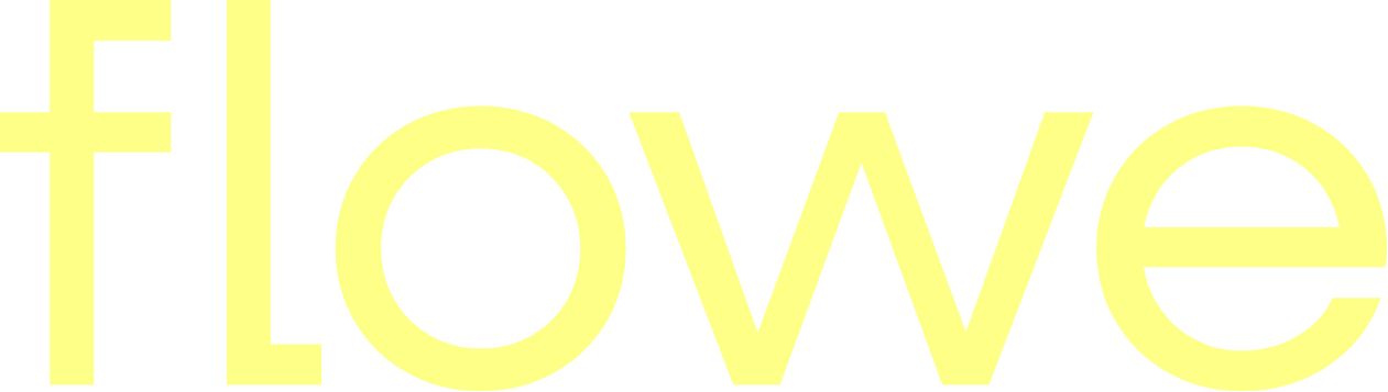 Flowe Bowden