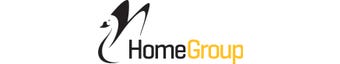 Real Estate Agency HOME GROUP  - DONCASTER