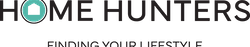 Home Hunters Group Pty Ltd