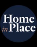 Home In Place Lake Macquarie - Real Estate Agent From - Compass Housing Services