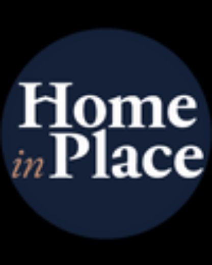 Home In Place Lake Macquarie - Real Estate Agent at Compass Housing Services