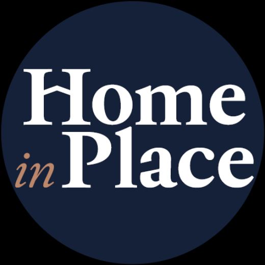 Home In Place Newcastle - Real Estate Agent at Compass Housing Services