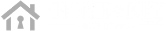 Home & Key Real Estate - Real Estate Agency