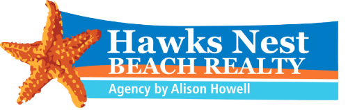 Hawks Nest Beach Realty - Hawks Nest - Real Estate Agency