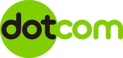 dotcom Property Sales  - Central Coast - Real Estate Agency