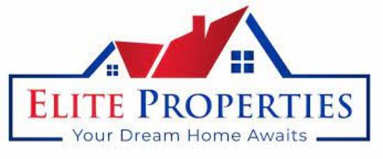Elite Realproperty - Real Estate Agency