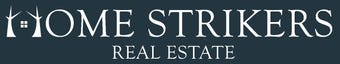 Home Strikers - PARRAMATTA - Real Estate Agency