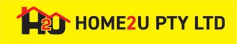 Home2u - Real Estate Agency