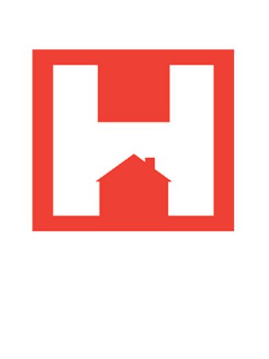 Homebuyers Centre - Real Estate Agent at Homebuyers Centre - Perth
