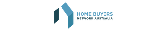 Real Estate Agency Homebuyers Network Australia