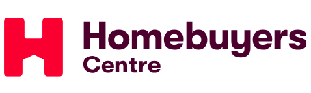 Real Estate Agency Homebuyers Centre - Perth