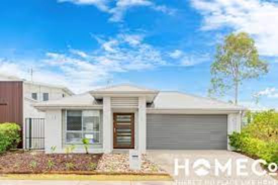 Home Co. Residential - NORTH LAKES - Real Estate Agency