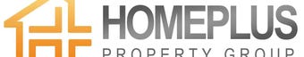 Real Estate Agency Homeplus Property Group - DICKSON