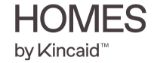 Homes by Kincaid - Real Estate Agent From - Kincaid Constructions