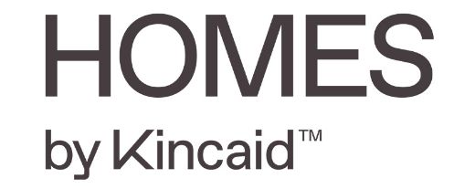 Homes by Kincaid - Real Estate Agent at Kincaid Constructions