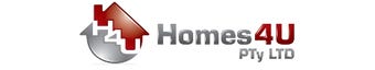 Real Estate Agency Homes4U - CLONTARF