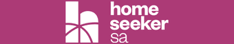 HomeSeeker SA - ADELAIDE - Real Estate Agency