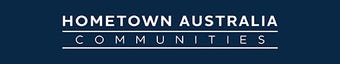 Hometown Australia - SYDNEY - Real Estate Agency