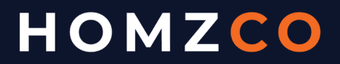 HomzCo