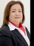 Hong Truong - Real Estate Agent From - My Choice Real Estate - Cabramatta