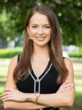 Hope Mons - Real Estate Agent From - Ray White - Wilston