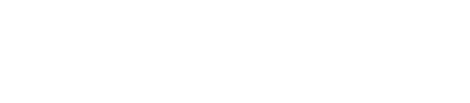 Hordern Properties - Sydney