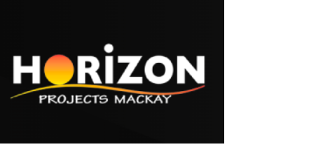 Horizons Mackay