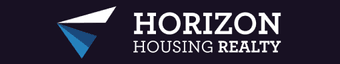 Real Estate Agency Horizon Housing Realty