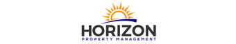 Horizon Property Management - Real Estate Agency