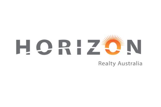 Horizon Realty PM  - Real Estate Agent at Horizon Realty Australia - Epping