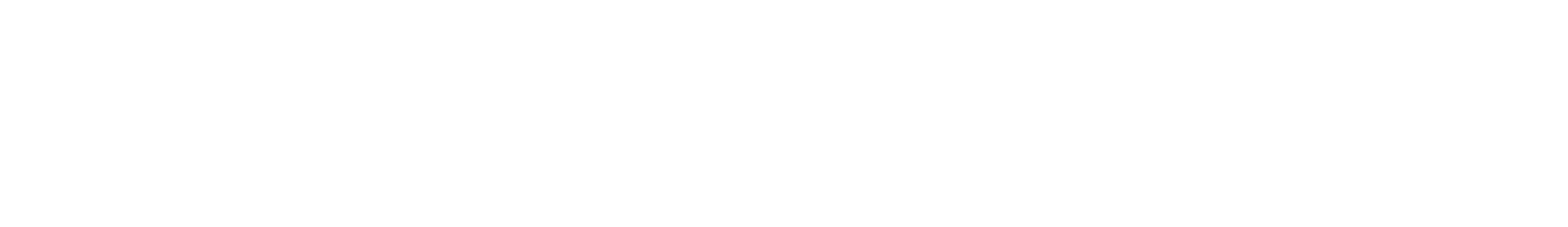 Clarke & Co Estate Agents - Real Estate Agency
