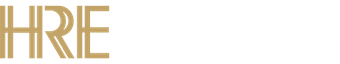 Horsham Real Estate - Horsham - Real Estate Agency