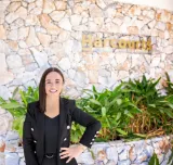 Jewlie Halliday - Real Estate Agent From - Harcourts Prestige by Harcourts Property Centre - COORPAROO