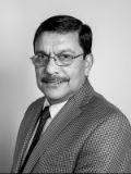 Hossain Mahmud - Real Estate Agent From - Linkers Real Estate - INGLEBURN