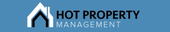 Hot Property Management - HENDRA