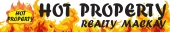 Real Estate Agency Hot Property Realty - Mackay