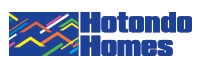 Hotondo Homes - VIC - Real Estate Agency