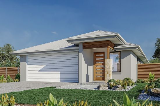 00 Clunes Rd, Tingalpa, Qld 4173