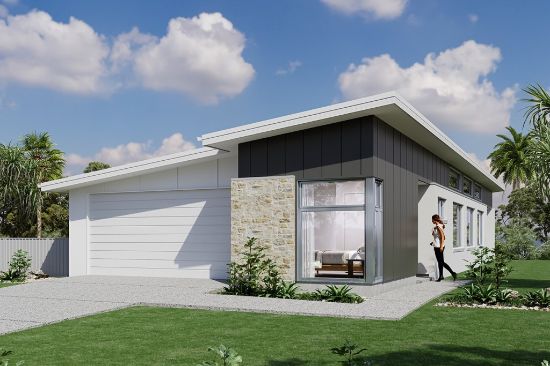 000 Sunnygold Place, Tingalpa, Qld 4173