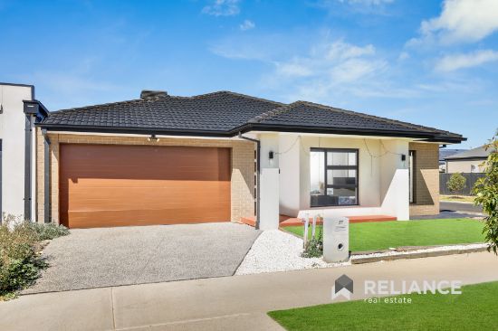 027 Karen Road, Tarneit, Vic 3029