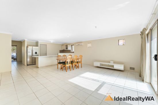 1/1 Holder Street, St James, WA 6102