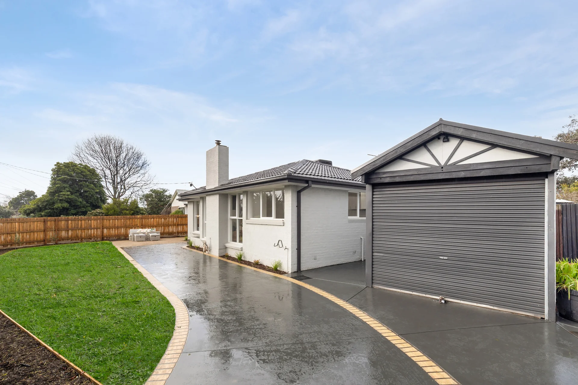 1/1 Scott Grove, Somerville, Vic 3912